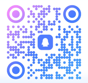 1637211462.png
