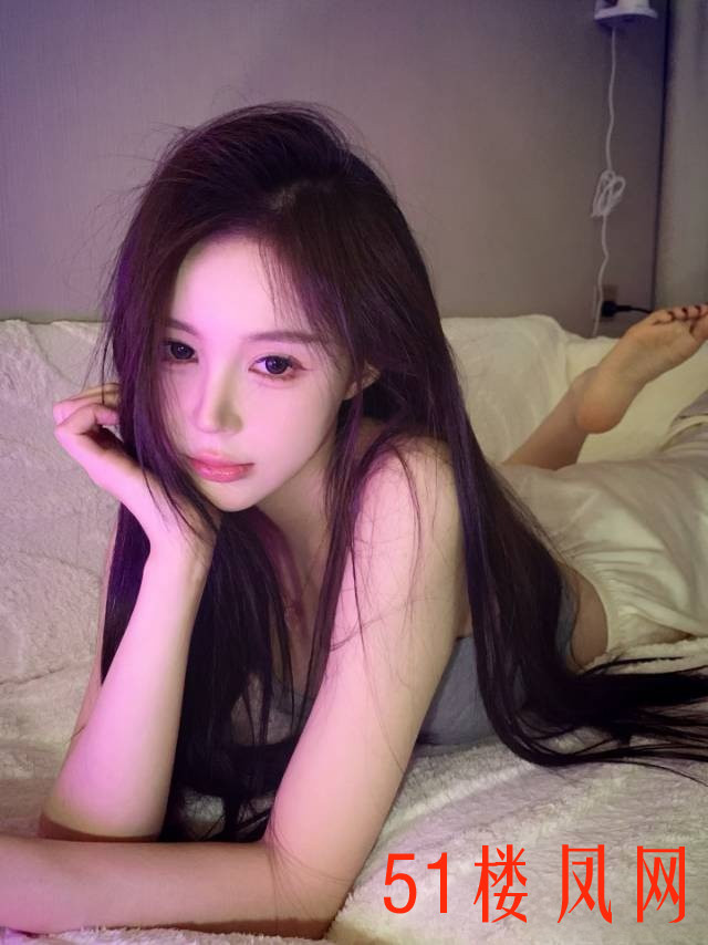 20250521124523.jpg