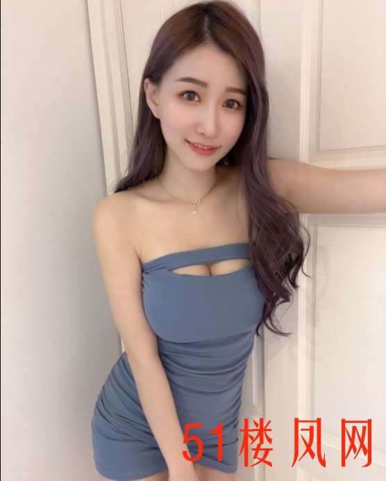 2025-05-22_23-04-47.jpg