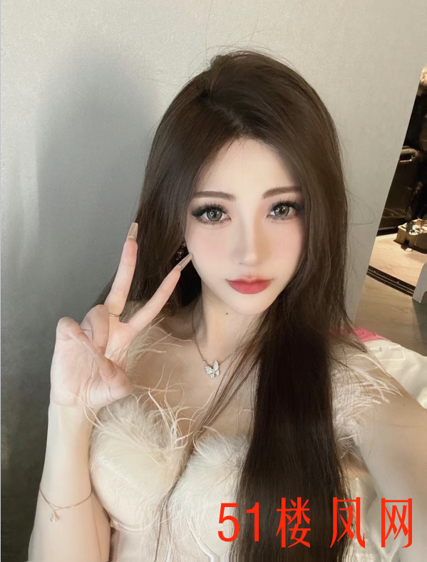 20250523143440.png