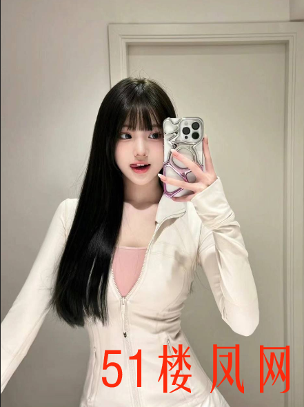 宁波 (1).png