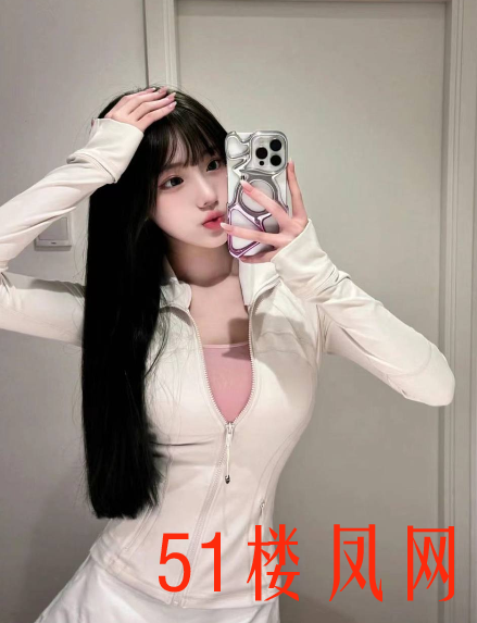 宁波 (2).png