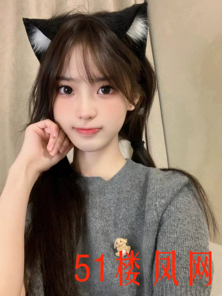 北京 (1).png