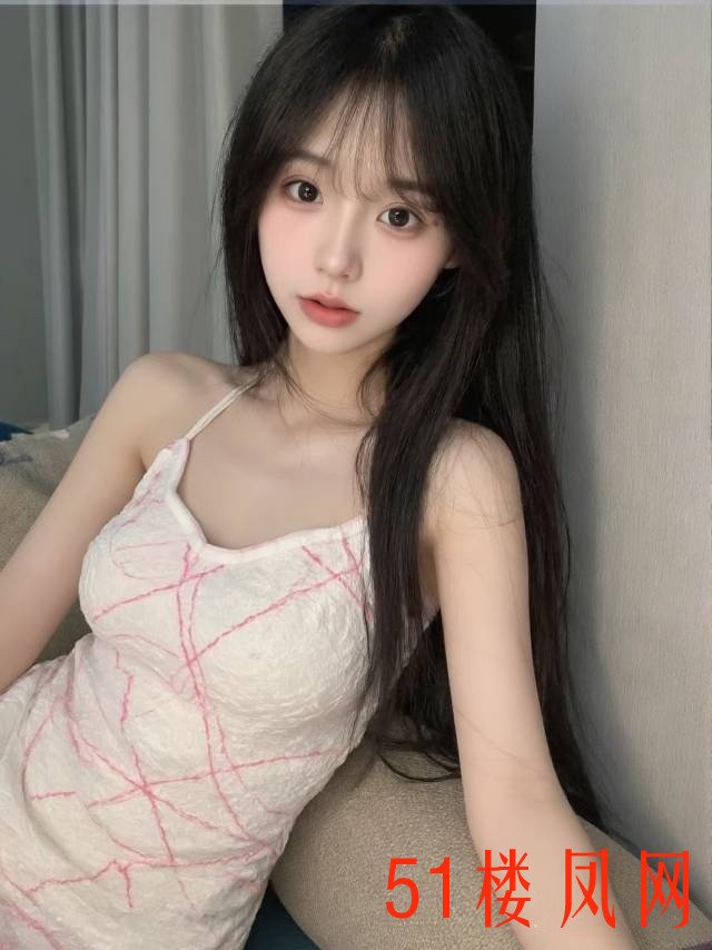20250524221436.jpg
