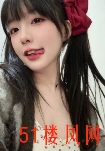 20250524152022.png