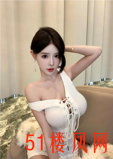 20250524155713.png