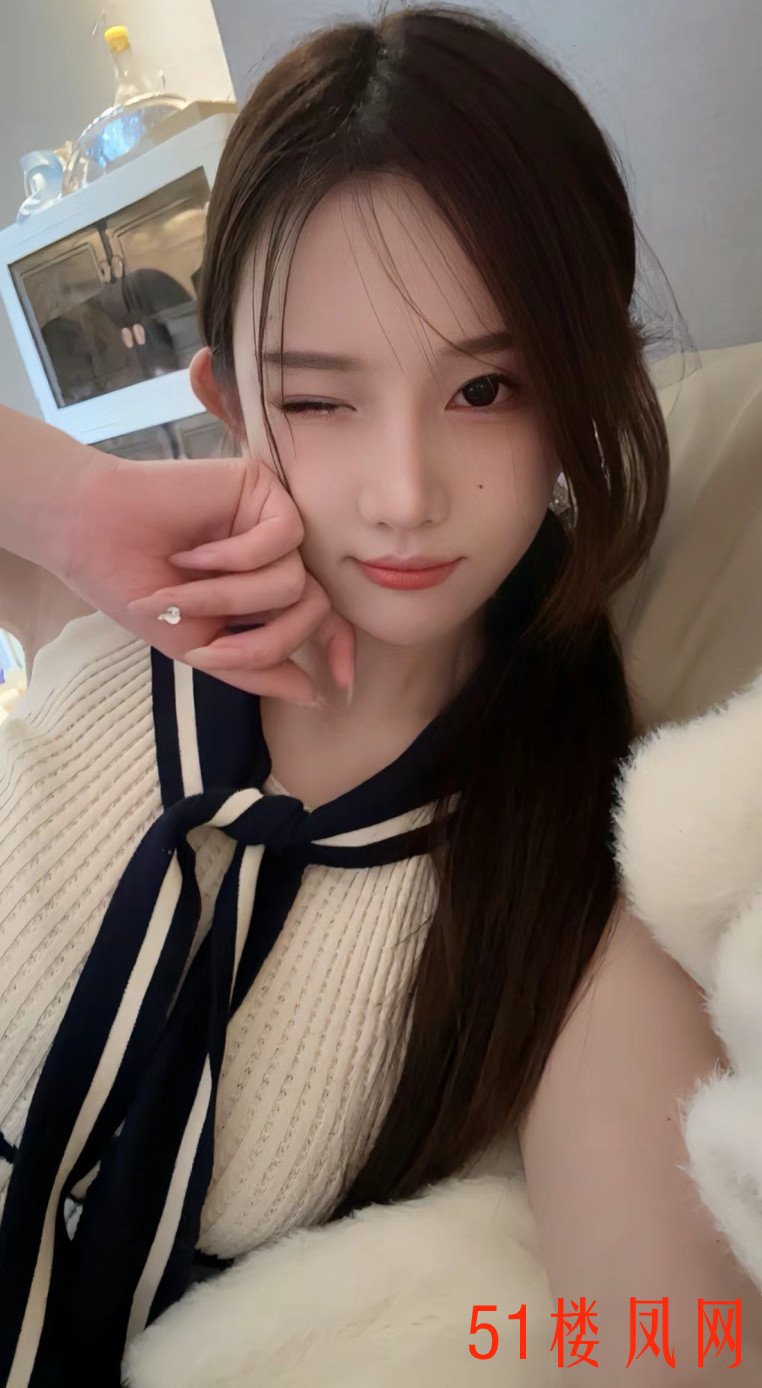 西安 (1).jpg