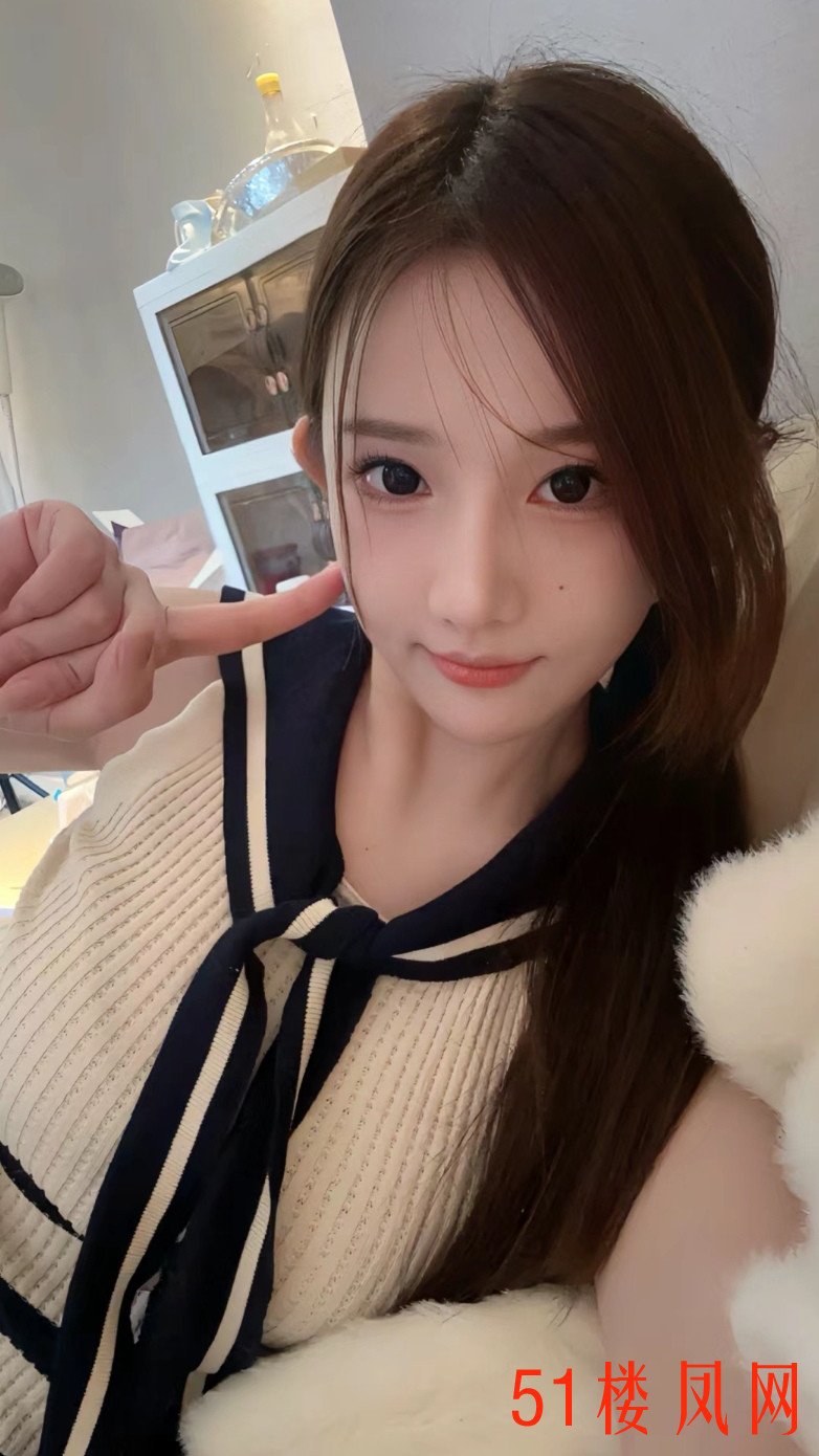 西安 (2).jpg