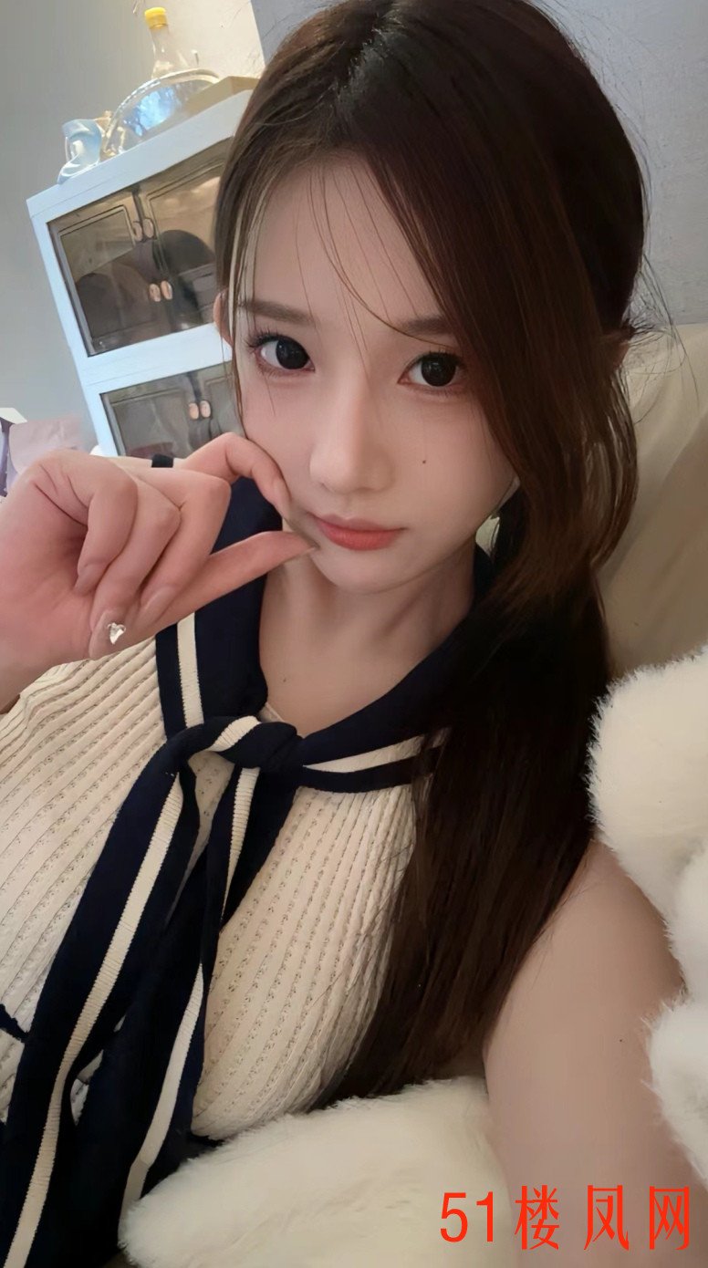 西安 (3).jpg