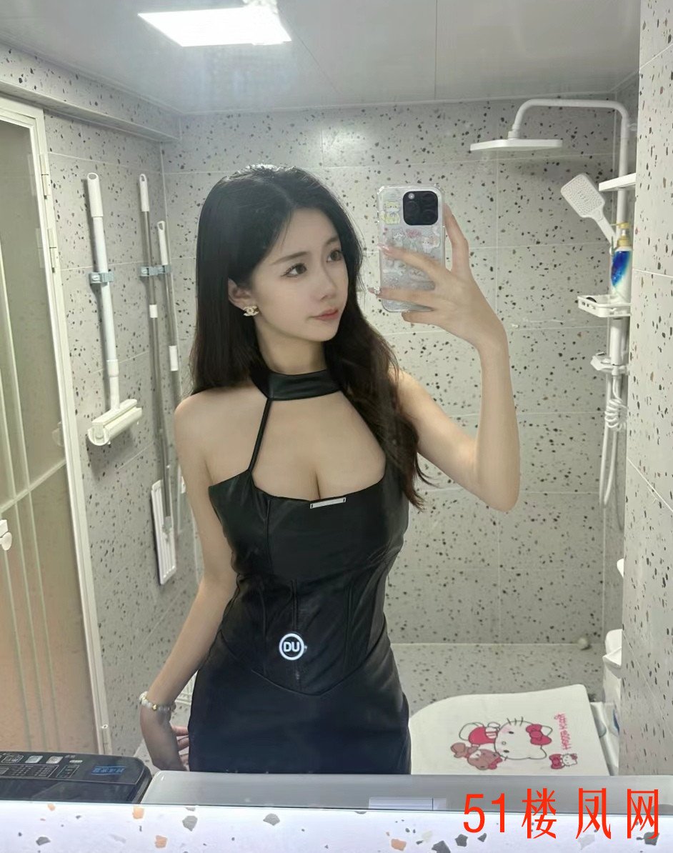 无锡 (1).jpg