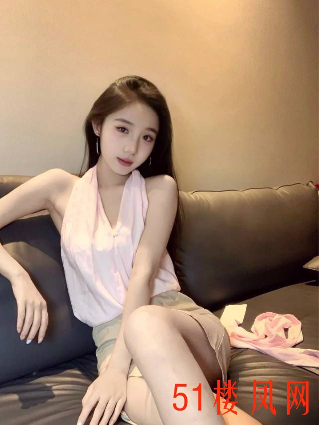 20250525214512.jpg