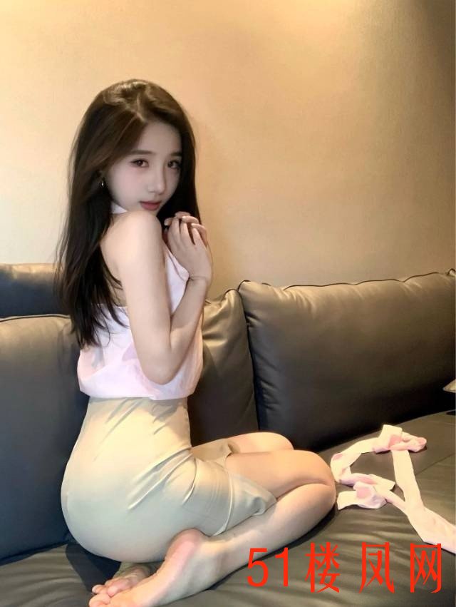 20250525214522.jpg