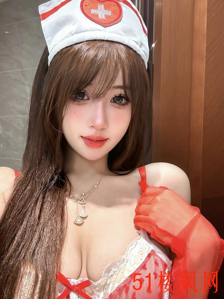 117.jpg