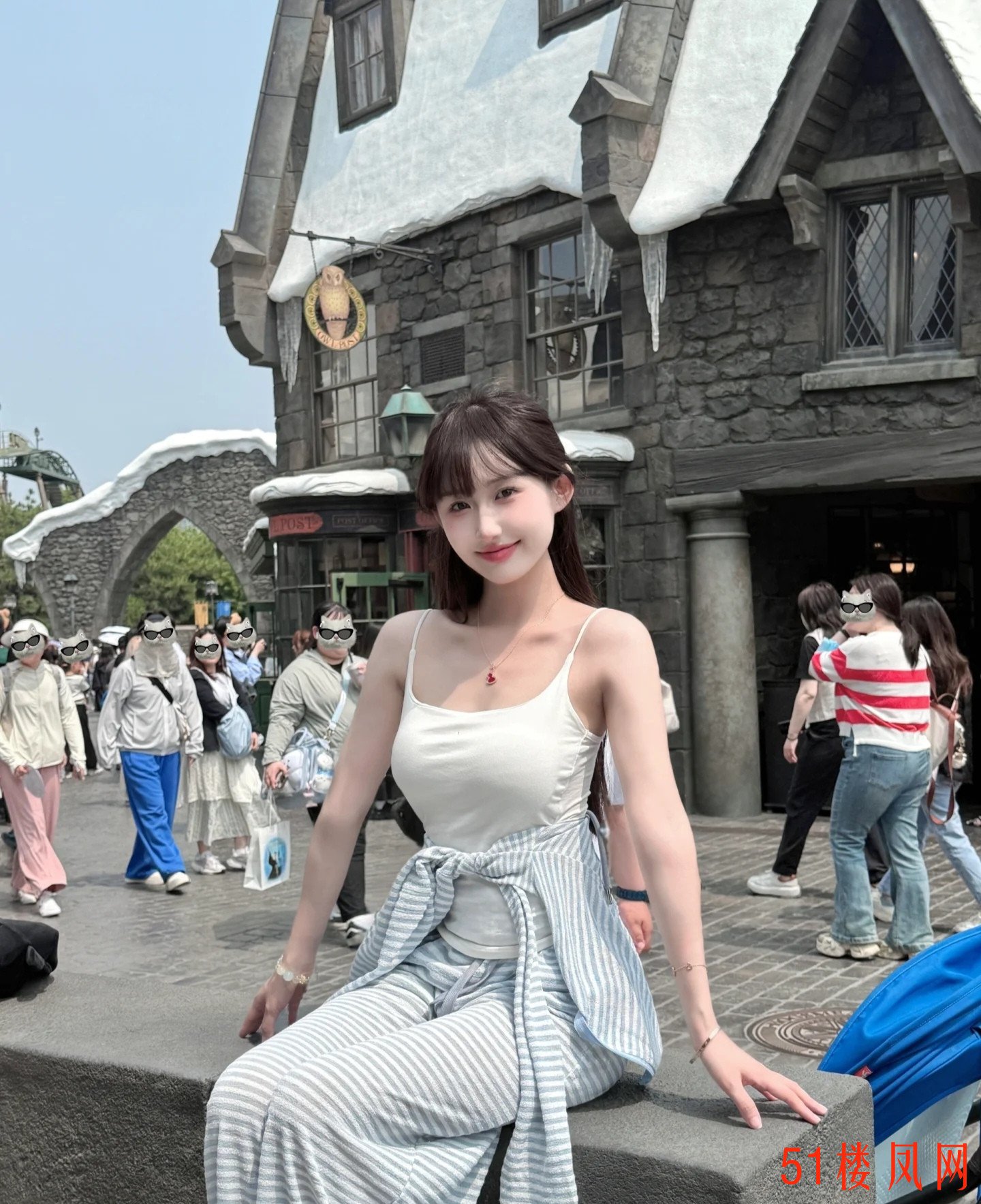 Camera_1040g3k831hs5rmu5k2704a09v9fo5l4ojqm65oo_edit_176293830641446.jpg