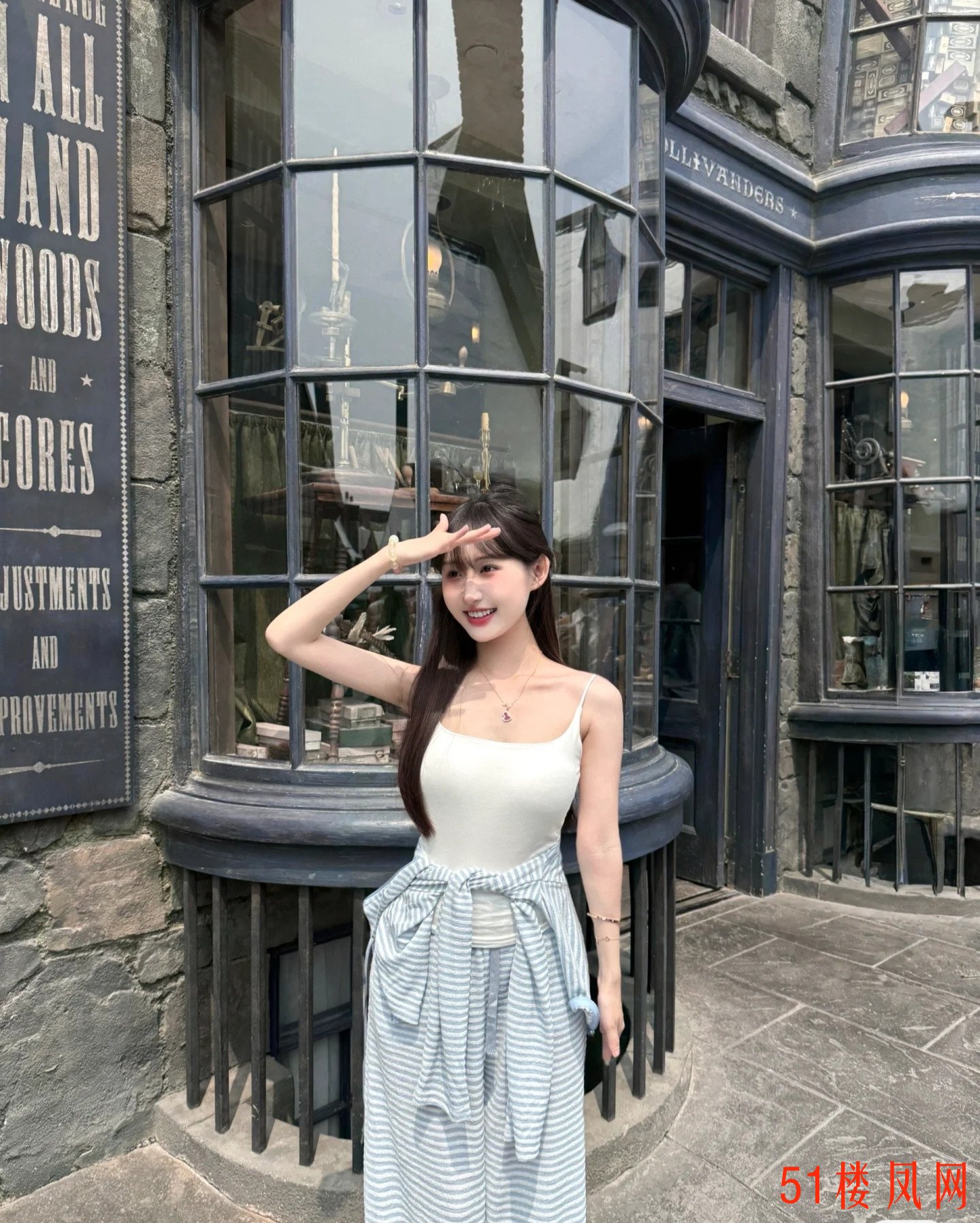 Camera_1040g3k831hs5rmu5k2804a09v9fo5l4ov6oid78_edit_176274227946245.jpg