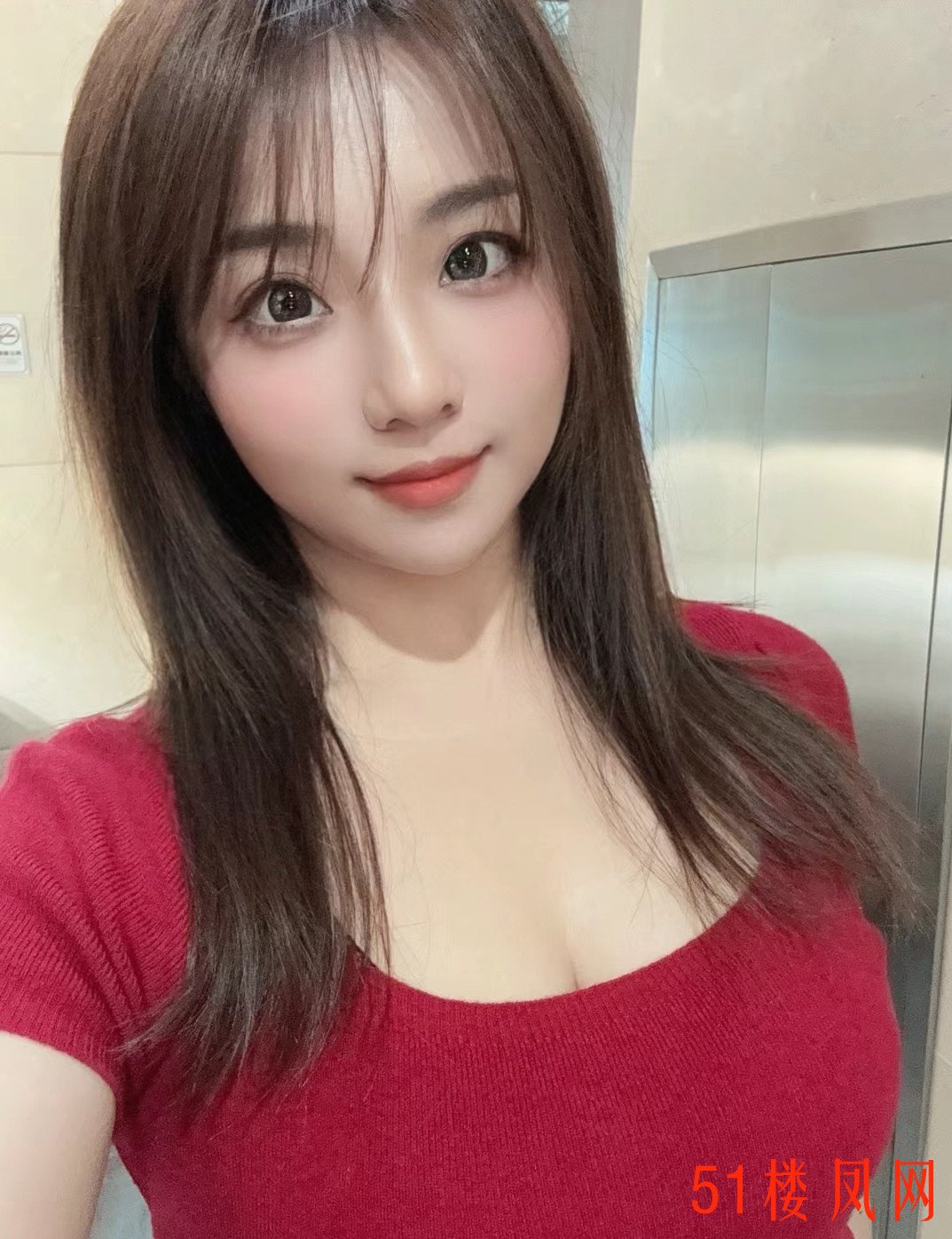 杭州 (1).jpg