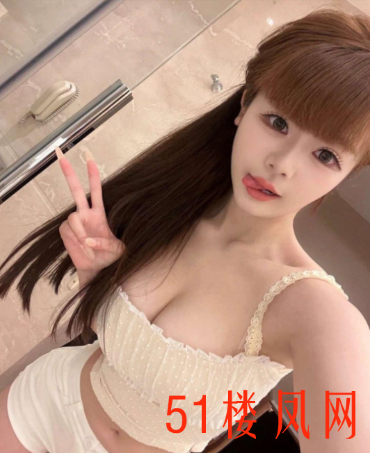 20250531135527.png