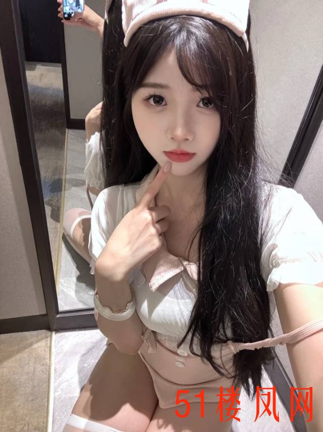 20250601214421.jpg