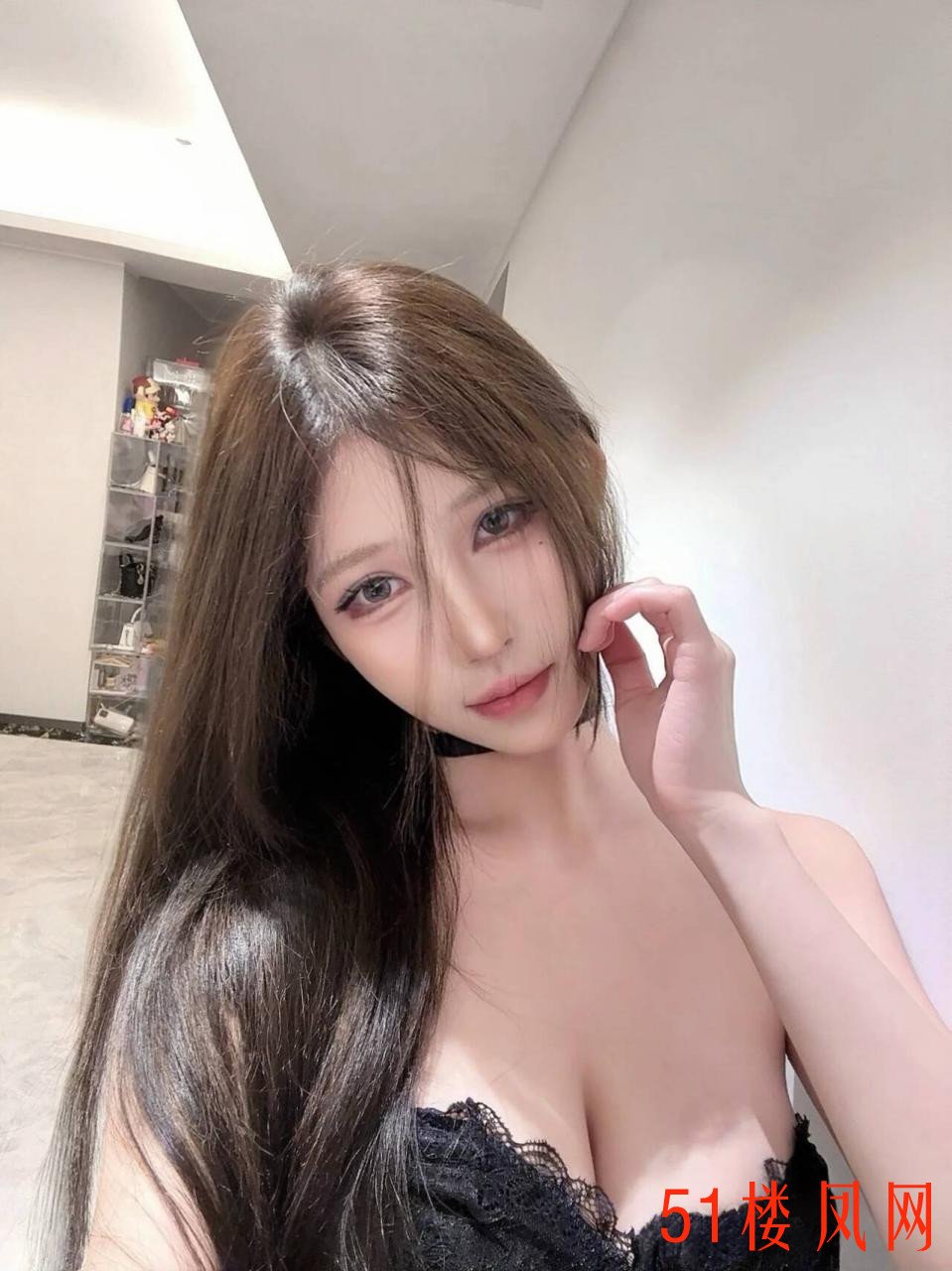 118.jpg
