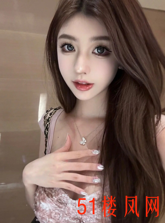 20250601133949.png