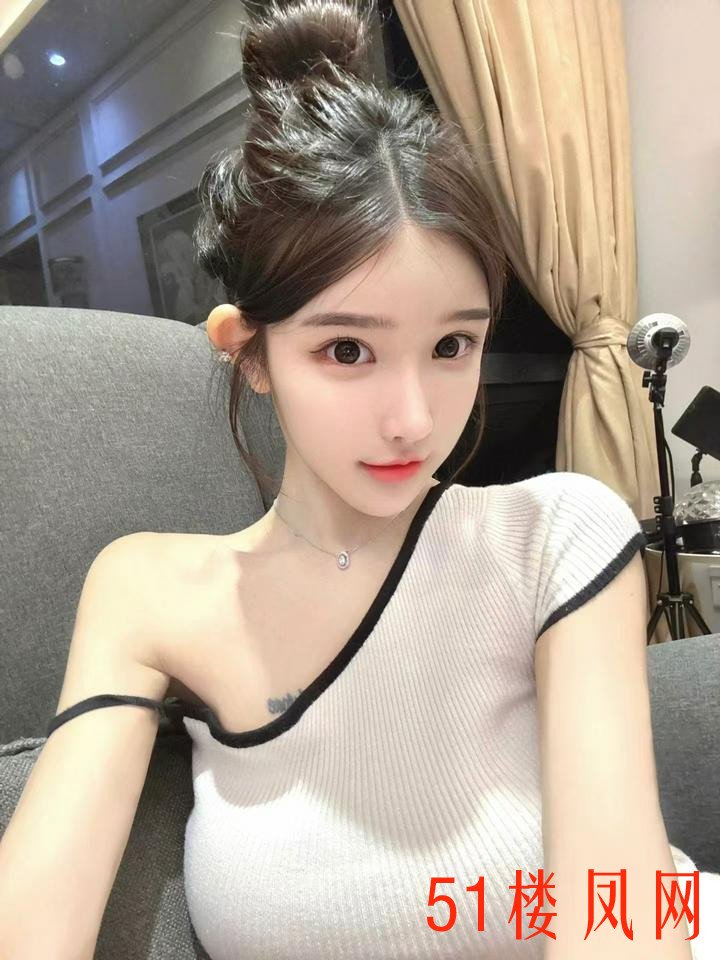 112.jpg