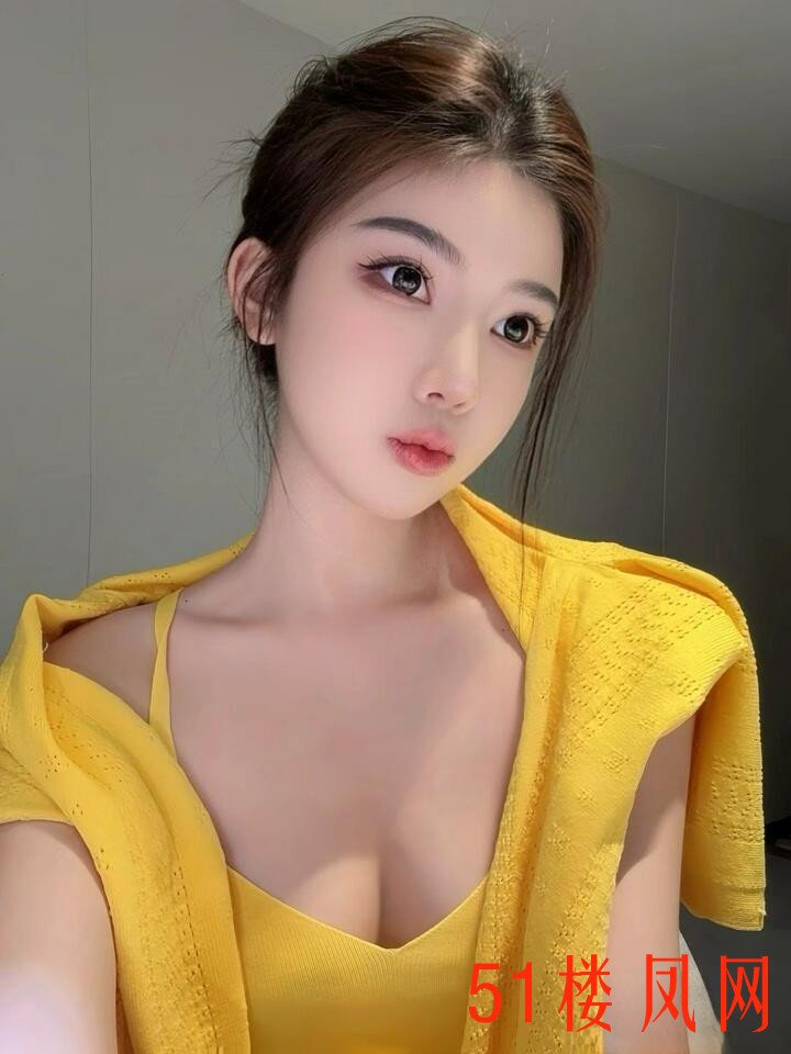 116.jpg
