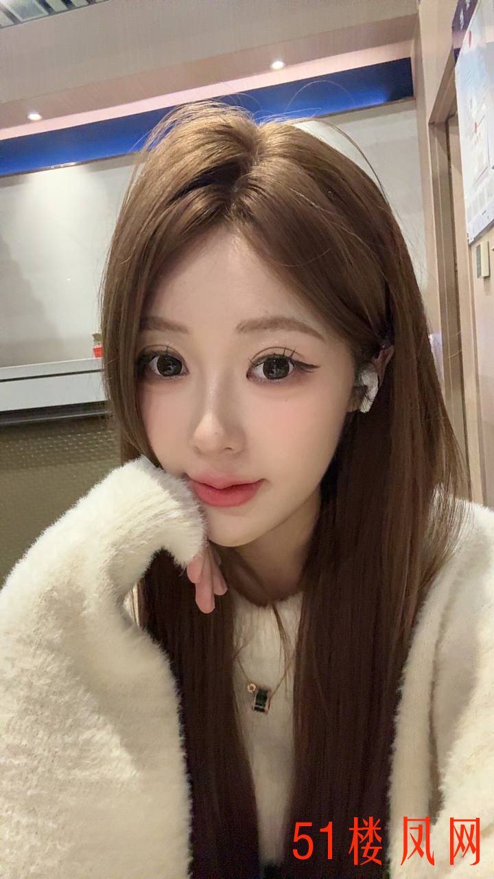 南通市1.jpg