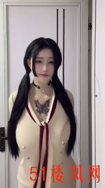 深圳.png