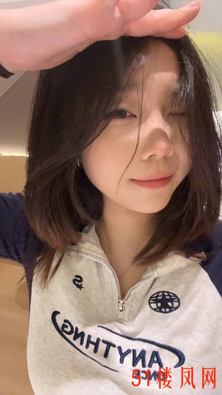 上海浦东新区.jpg