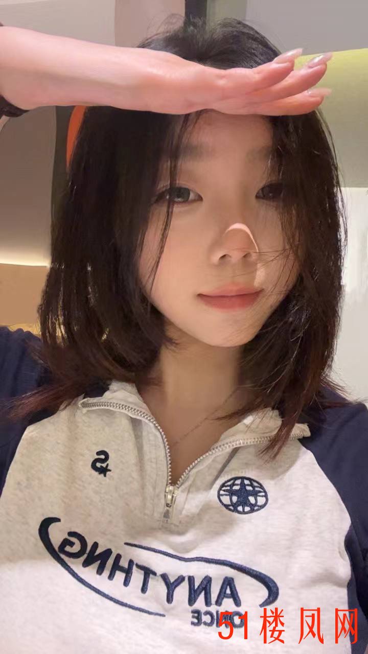 上海浦东新区1.jpg