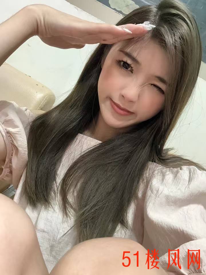 乌鲁木齐市新市区1.jpg