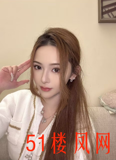 20250603130732.png
