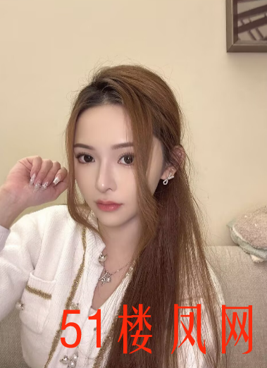 20250603130845.png