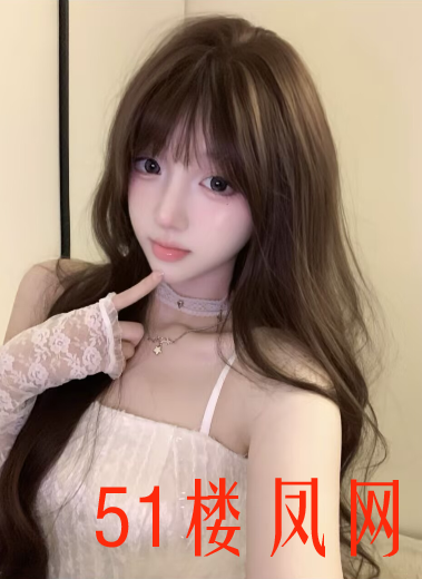 20250603131226.png