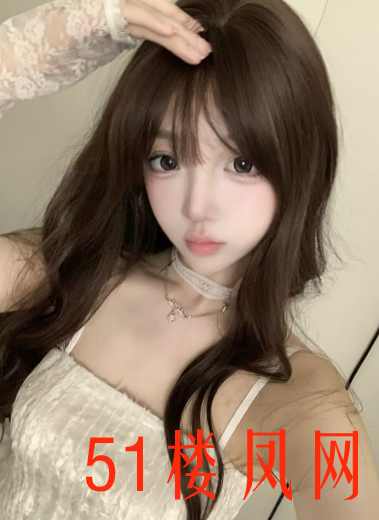 20250603131256.png
