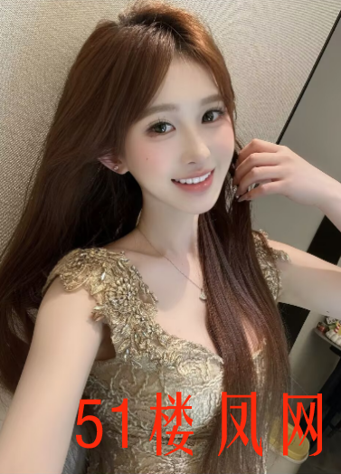 20250603131627.png