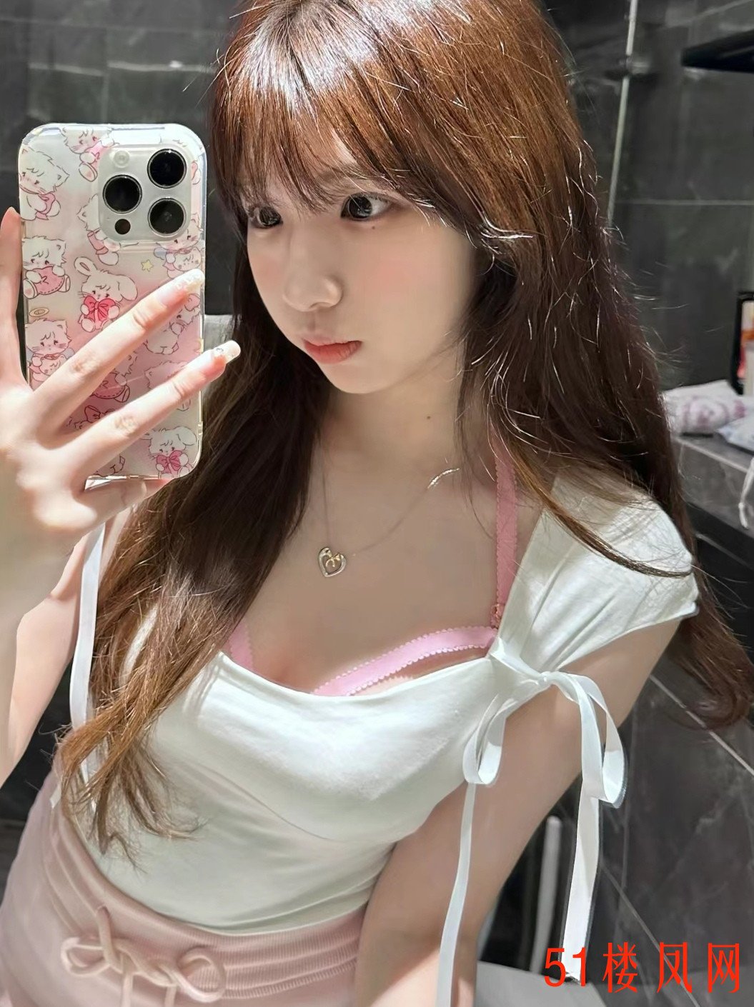 乌木 (4).jpg