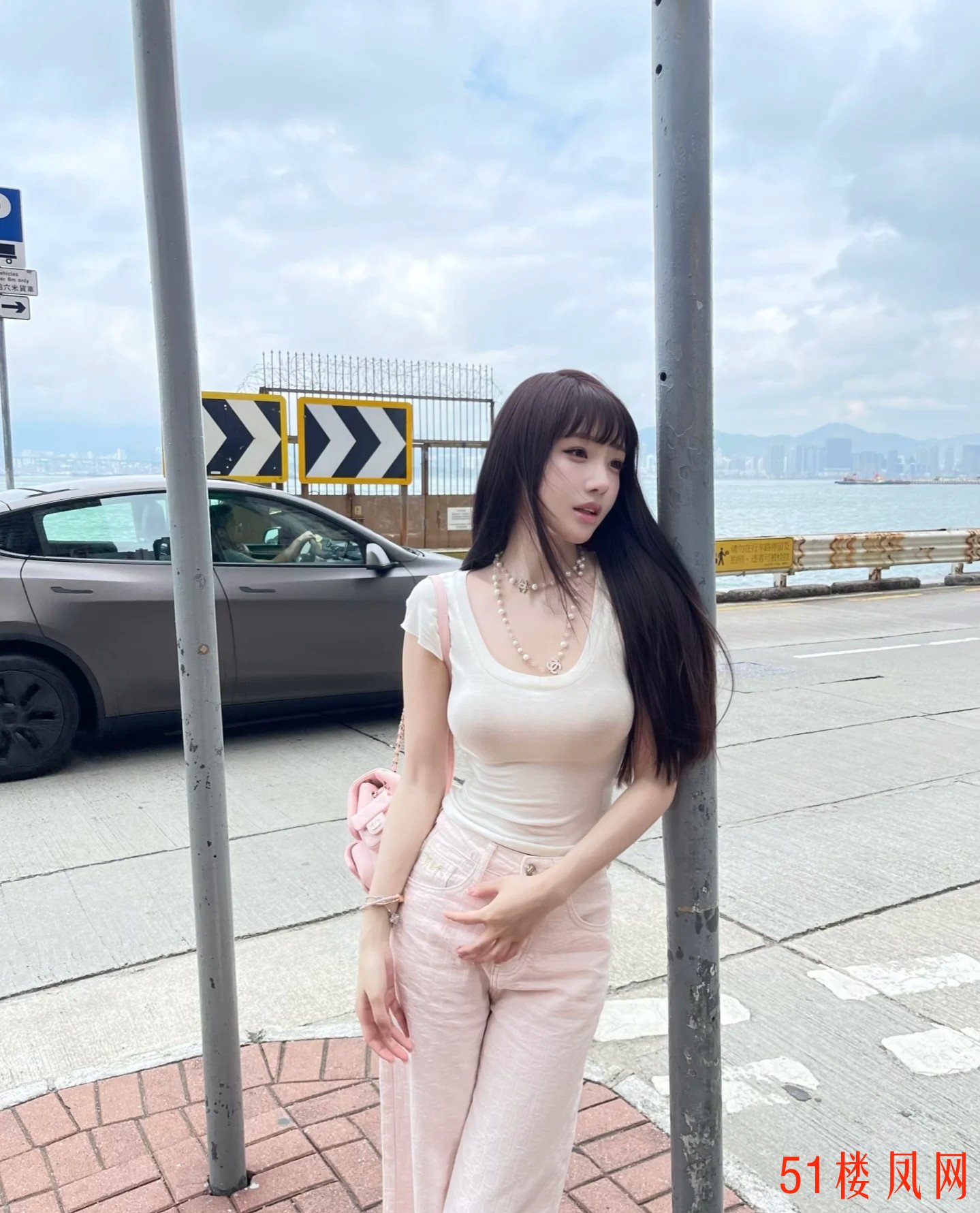 Camera_XHS_17484269595941040g2sg31hfj02c5jo1g5ntnj11g9788l9q7ndo_edit_176224533610222.jpg