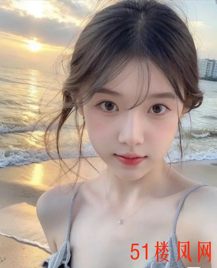 Camera_XHS_17484270844531040g2sg31i03iq5ond9g5q13f6m1o3hbhh9nbm0_edit_176309227171857.jpg