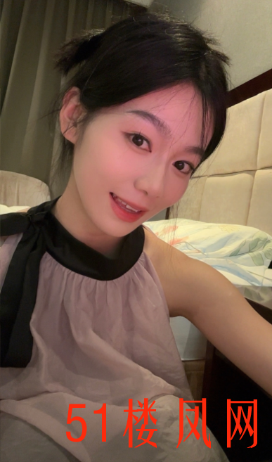 20250606214514.png