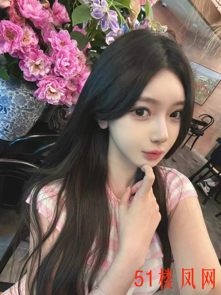 114.jpg