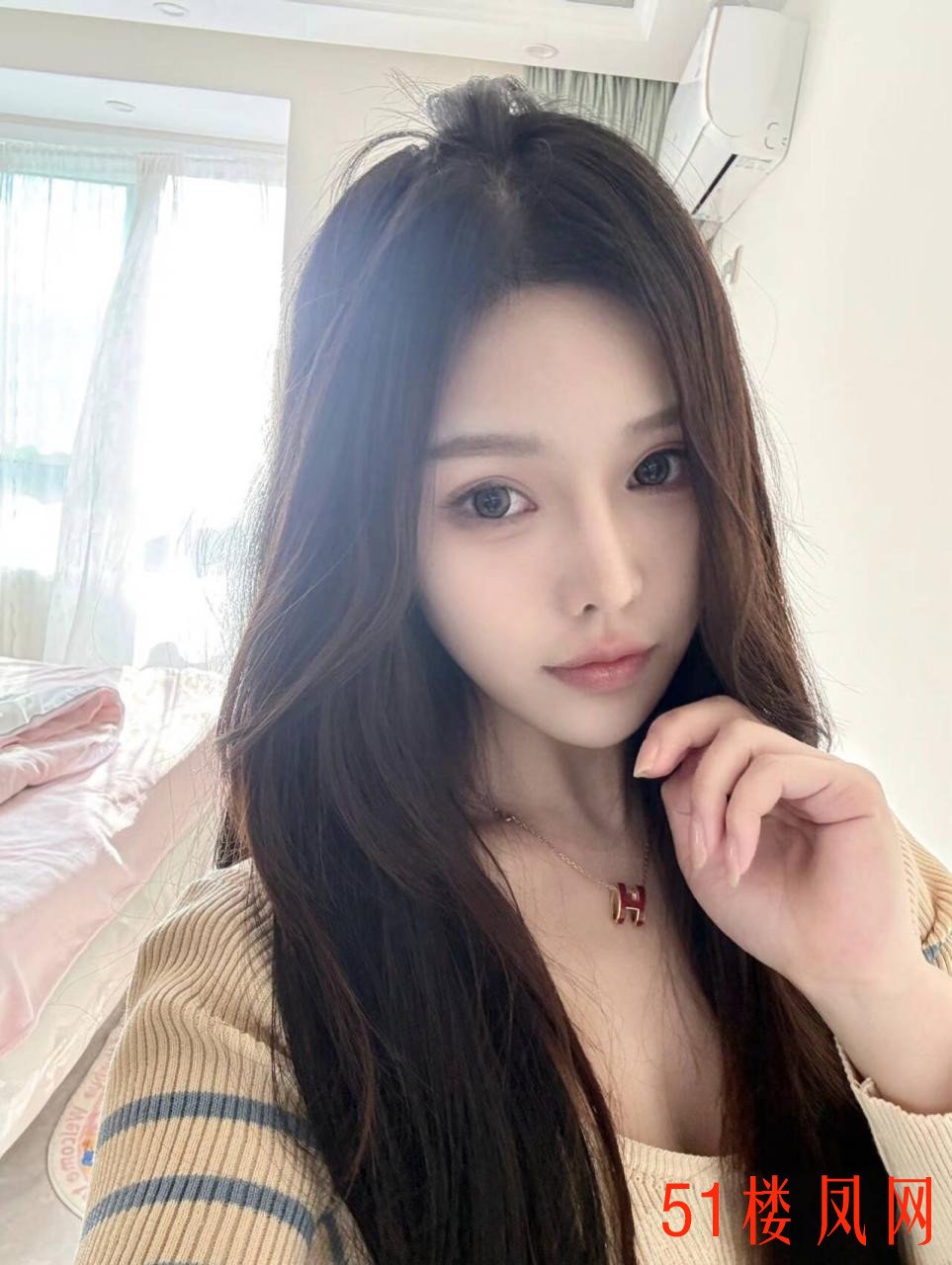 115.jpg
