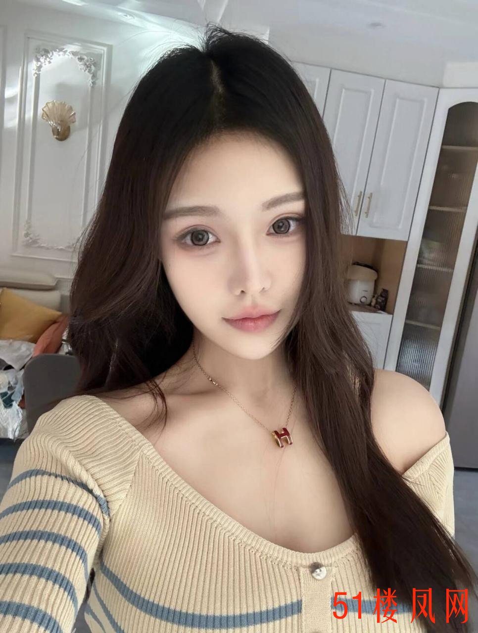 116.jpg