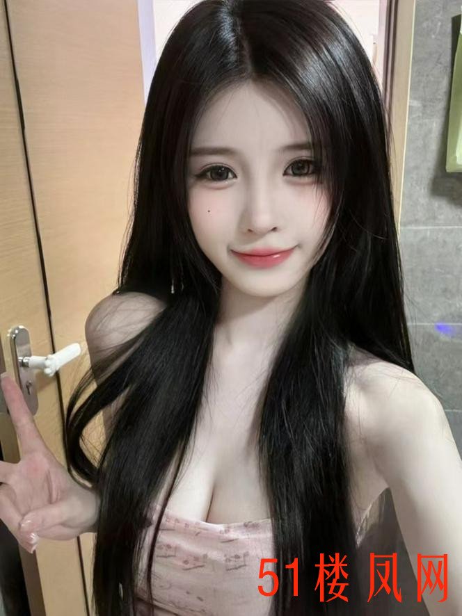 117.jpg