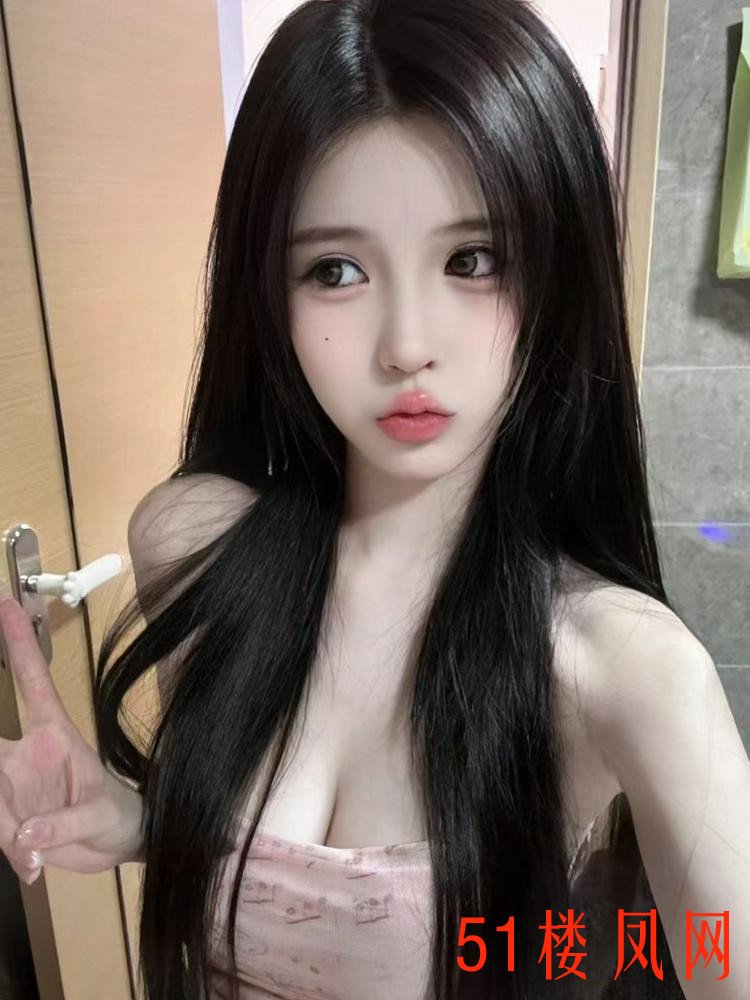 118.jpg