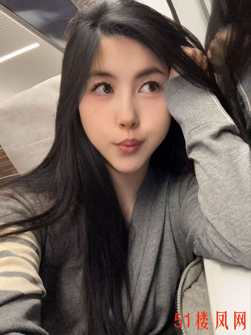 成都市青羊区.jpg
