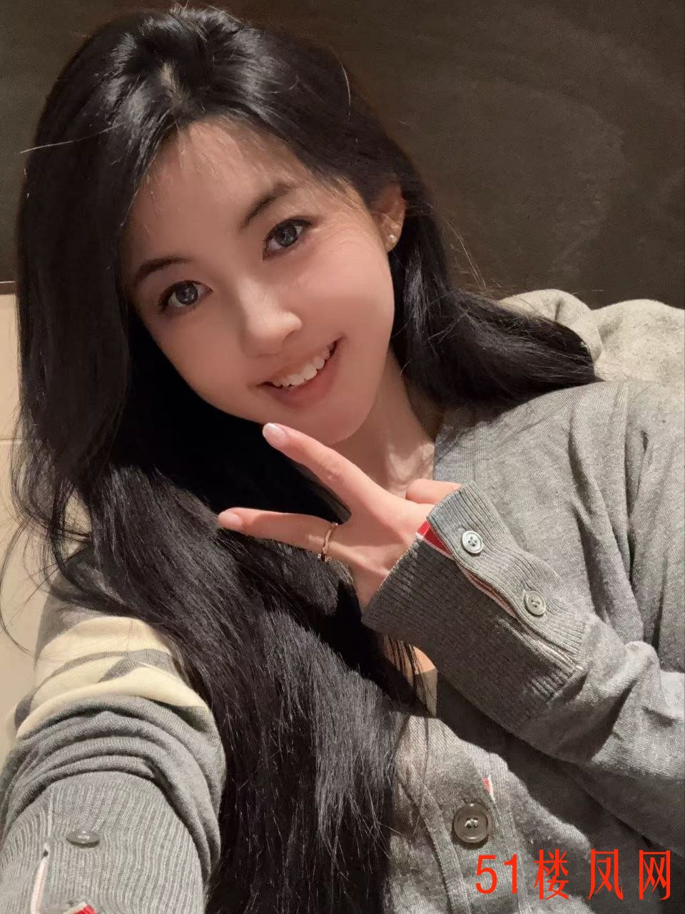 成都市青羊区1.jpg
