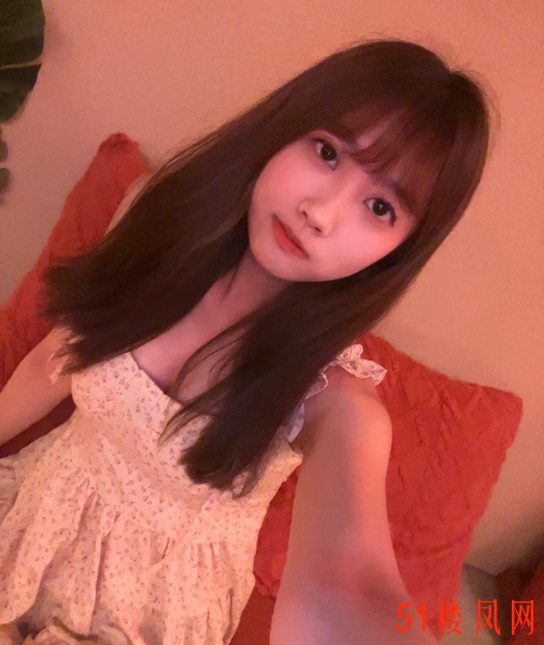 南通 (2).jpg