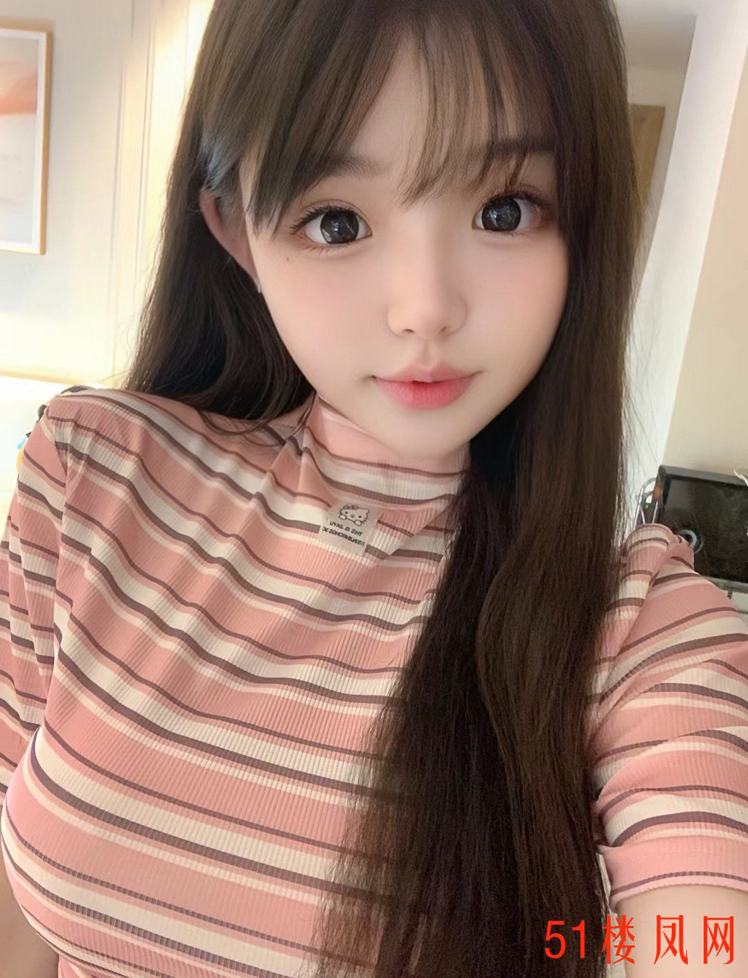 北京 (1).jpg