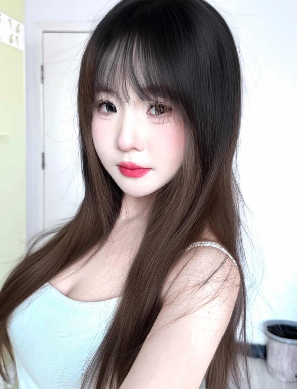 5d9448f67c4810acc427b2dd3574c551.jpg